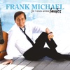 Frank Michael