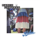 Radio Compass - Salem Romantics