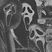 No Runnin - Single - DJ MANICAN & PXNTIACMANE