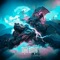 Crypsis - Torn Within lyrics