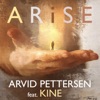 Arise - Single (feat. Kine) - Single