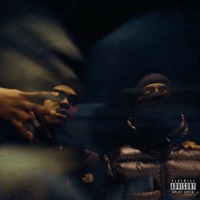 ALVALM#1 - Single - CYPH3R