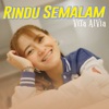 Rindu Semalam - Single