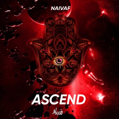 Ascend - Single