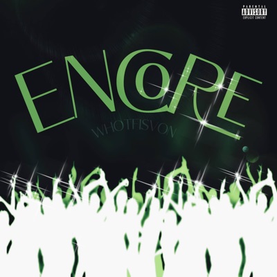 Encore - Single