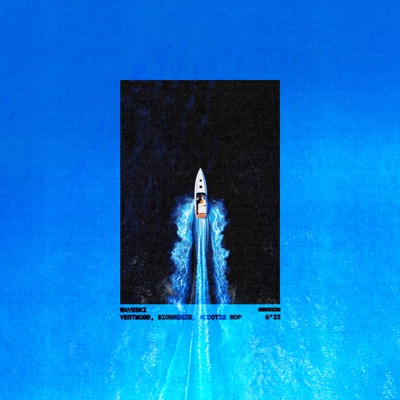 Waveski - Single