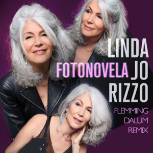 Fotonovela (Flemming Dalum Remix) - Single