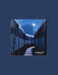 Listen to RainCity, watch music videos, read bio, see tour dates & more!