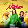 Nikkar Nikkar - Single