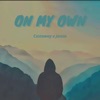 On My Own (feat. Jamin) - Single