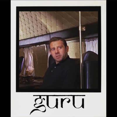 Shaken' Not Stirred - Single