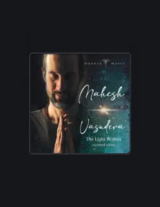 Mahesh सुनें, म्यूज़िक वीडियो देखें, बायो पढ़ें, दौरे की तारीखें और बहुत कुछ देखें!