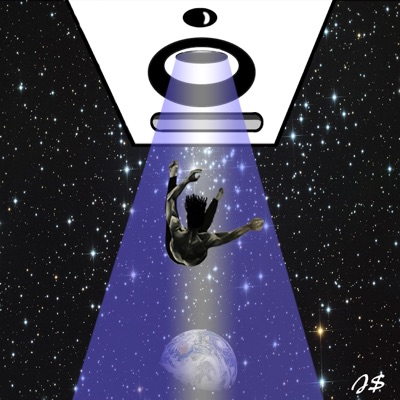 Lost In the Music - EP