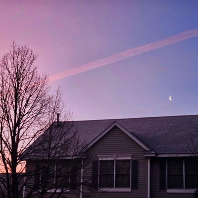 patience (feat. EmEss) - Single