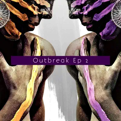 Слушать: Stumza 313 — Outbreak Ep 2