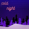 Cold Night - Single