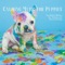 Dog Music - Dog & Calm & Dog Therapy Zone lyrics