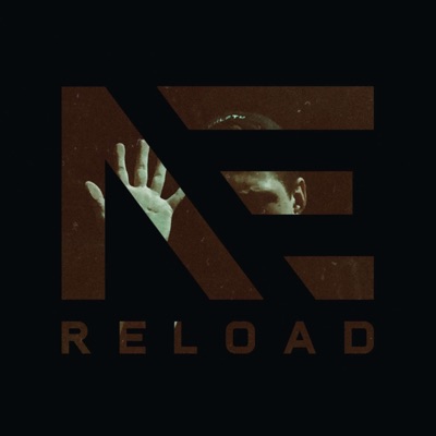 Reload - Single