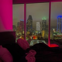 August 2k22 Samples (Instrumentals) - Prod. Dior