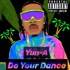 Do Your Dance - Single