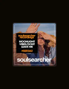 Listen to Moonlight Vibes, watch music videos, read bio, see tour dates & more!