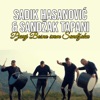 Pjevaj Bosno svom Sandzaku - Single