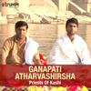 Ganapati Atharvashirsha - Priests Of Kashi