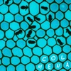 Colmena - Single