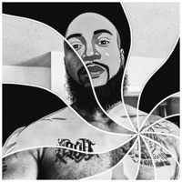 H.O.P.E. Shxt - Single - Bartell