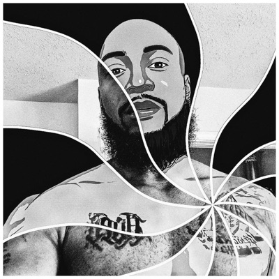 H.O.P.E. Shxt - Single