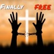 Finally Free Single