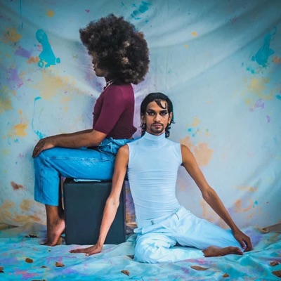 Me Querendo Mais (feat. Dj Basim) - Single