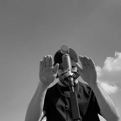 Sur les toits - Single