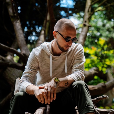 Listen to Dj Septik, watch music videos, read bio, see tour dates & more!
