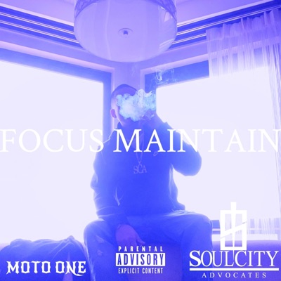 Focus Maintain - Single