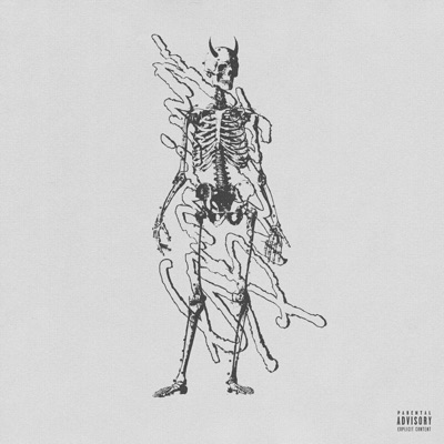 Growing Pains - Single