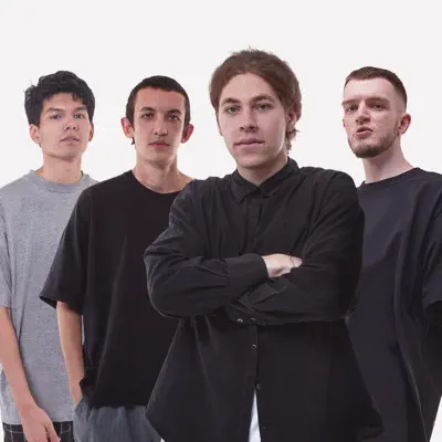Listen to 727FAMILY, watch music videos, read bio, see tour dates & more!