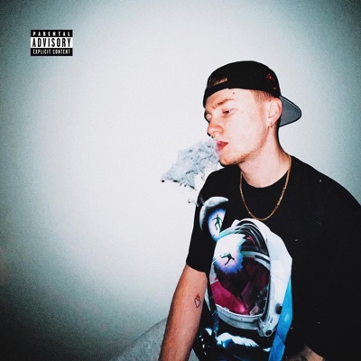 Sobering Up - Single