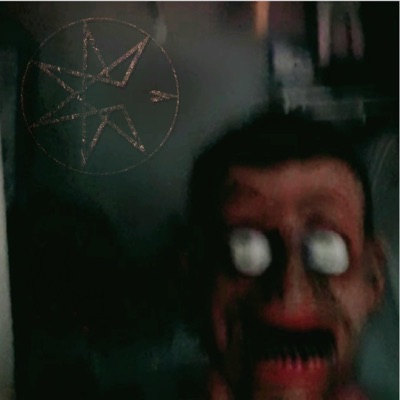 Drainbed (Metanoia) - Single