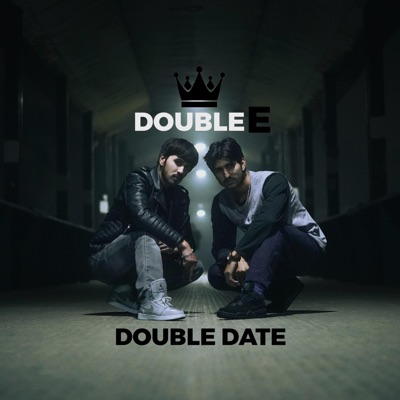 Double Date (feat. Econ & Ehan) - Single
