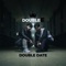 Double Date (feat. Econ & Ehan) - The Double E lyrics