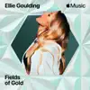 Ellie Goulding