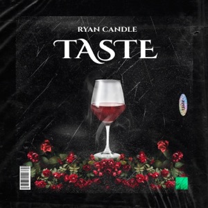 Taste - Single