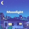 Moonlight - Single