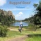Philmont - Rugged Road lyrics