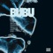 BUBU. - LEHY lyrics