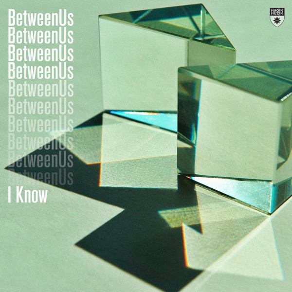 I Know - Single