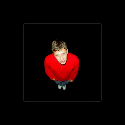Listen to Ève, watch music videos, read bio, see tour dates & more!