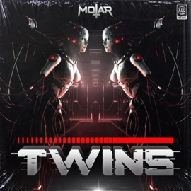 Twins Motar