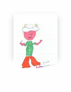 聆聽 Marcello Camisa、觀看音樂影片、閱讀小傳、查看巡演日期等！